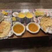 ヒメ日記 2025/03/08 18:42 投稿 そら 熟年サンムーン