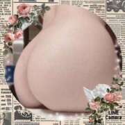 ヒメ日記 2025/03/10 15:59 投稿 そら 熟年サンムーン