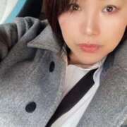 ヒメ日記 2025/03/11 08:09 投稿 そら 熟年サンムーン