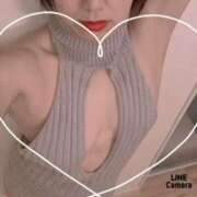 ヒメ日記 2025/03/14 10:59 投稿 そら 熟年サンムーン