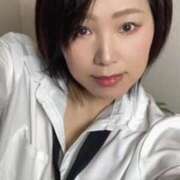 ヒメ日記 2025/03/14 11:39 投稿 そら 熟年サンムーン