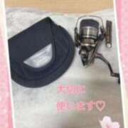 ヒメ日記 2025/03/14 19:19 投稿 そら 熟年サンムーン