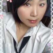 ヒメ日記 2025/03/15 04:29 投稿 そら 熟年サンムーン