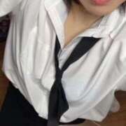 ヒメ日記 2025/03/17 14:59 投稿 そら 熟年サンムーン