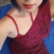 ヒメ日記 2025/03/21 05:59 投稿 そら 熟年サンムーン