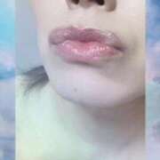 ヒメ日記 2025/03/21 15:09 投稿 そら 熟年サンムーン