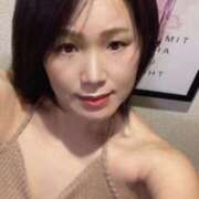 ヒメ日記 2025/03/22 17:09 投稿 そら 熟年サンムーン