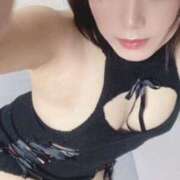 ヒメ日記 2025/03/26 11:52 投稿 そら 熟年サンムーン