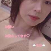 ヒメ日記 2025/03/28 04:49 投稿 そら 熟年サンムーン