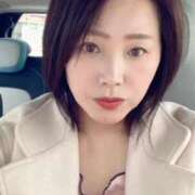 ヒメ日記 2025/04/03 10:29 投稿 そら 熟年サンムーン