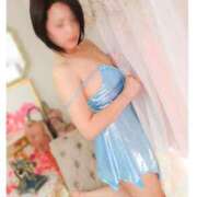 ヒメ日記 2025/04/04 05:49 投稿 そら 熟年サンムーン