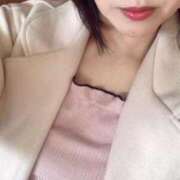 ヒメ日記 2025/04/04 12:09 投稿 そら 熟年サンムーン