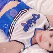 ヒメ日記 2025/04/07 06:59 投稿 そら 熟年サンムーン