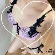 ヒメ日記 2025/04/07 11:29 投稿 そら 熟年サンムーン