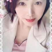 ヒメ日記 2025/04/11 12:59 投稿 そら 熟年サンムーン