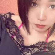 ヒメ日記 2025/04/12 14:29 投稿 そら 熟年サンムーン