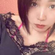 ヒメ日記 2025/04/13 10:09 投稿 そら 熟年サンムーン