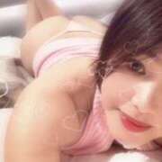 ヒメ日記 2025/04/15 09:59 投稿 そら 熟年サンムーン