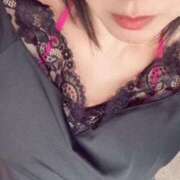 ヒメ日記 2025/04/15 16:59 投稿 そら 熟年サンムーン