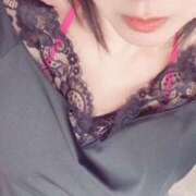 ヒメ日記 2025/04/18 14:59 投稿 そら 熟年サンムーン