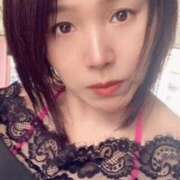 ヒメ日記 2025/04/18 21:09 投稿 そら 熟年サンムーン