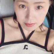 ヒメ日記 2025/04/22 18:49 投稿 そら 熟年サンムーン