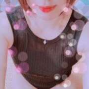 ヒメ日記 2025/04/23 12:19 投稿 そら 熟年サンムーン