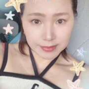 ヒメ日記 2025/04/23 12:40 投稿 そら 熟年サンムーン