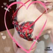 ヒメ日記 2025/04/23 16:09 投稿 そら 熟年サンムーン