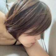 ヒメ日記 2025/04/25 06:19 投稿 そら 熟年サンムーン