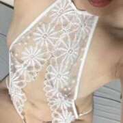 ヒメ日記 2025/04/25 15:59 投稿 そら 熟年サンムーン