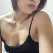 ヒメ日記 2025/05/01 06:29 投稿 そら 熟年サンムーン