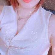 ヒメ日記 2025/05/05 05:49 投稿 そら 熟年サンムーン