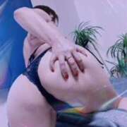 ヒメ日記 2025/05/11 07:49 投稿 そら 熟年サンムーン