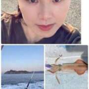 ヒメ日記 2025/05/15 09:19 投稿 そら 熟年サンムーン