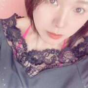 ヒメ日記 2025/05/15 16:09 投稿 そら 熟年サンムーン