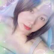 ヒメ日記 2025/05/18 12:49 投稿 そら 熟年サンムーン