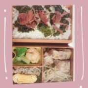 ヒメ日記 2025/05/26 09:49 投稿 そら 熟年サンムーン