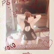 ヒメ日記 2025/05/27 05:39 投稿 そら 熟年サンムーン