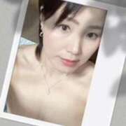 ヒメ日記 2025/05/30 05:59 投稿 そら 熟年サンムーン