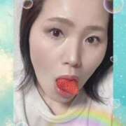 ヒメ日記 2025/05/31 15:49 投稿 そら 熟年サンムーン