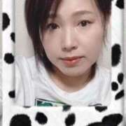 ヒメ日記 2025/06/01 09:19 投稿 そら 熟年サンムーン