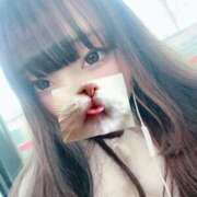 ヒメ日記 2025/02/17 18:17 投稿 てれさ めっちゃスイスク梅田店