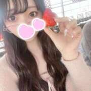 ヒメ日記 2025/05/15 18:46 投稿 てれさ めっちゃスイスク梅田店