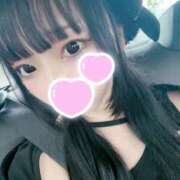 ヒメ日記 2025/05/19 22:11 投稿 てれさ めっちゃスイスク梅田店