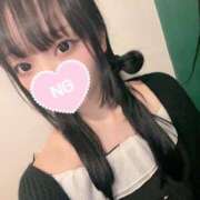 ヒメ日記 2025/06/10 20:27 投稿 てれさ めっちゃスイスク梅田店