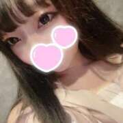 ヒメ日記 2025/06/18 17:44 投稿 てれさ めっちゃスイスク梅田店