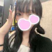 ヒメ日記 2025/07/21 22:20 投稿 てれさ めっちゃスイスク梅田店