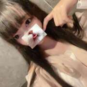 てれさ 待ってます♡♡ めっちゃスイスク梅田店