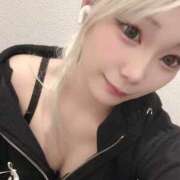 えり 女性慣れしてなくても大丈夫だよ💕 舐めていいとも！柏店